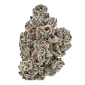 Cotton Candy Kush THCa Flower | Premium Indica-Dominant Hemp Flower | Golden Gardens
