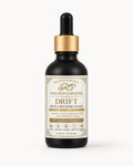 DRIFT Sleep Tincture | 5mg THC Per Serving | 150mg Total