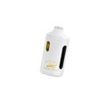 2g THCV Pineapple Express Vaporizer | Golden Gardens Premium Vape