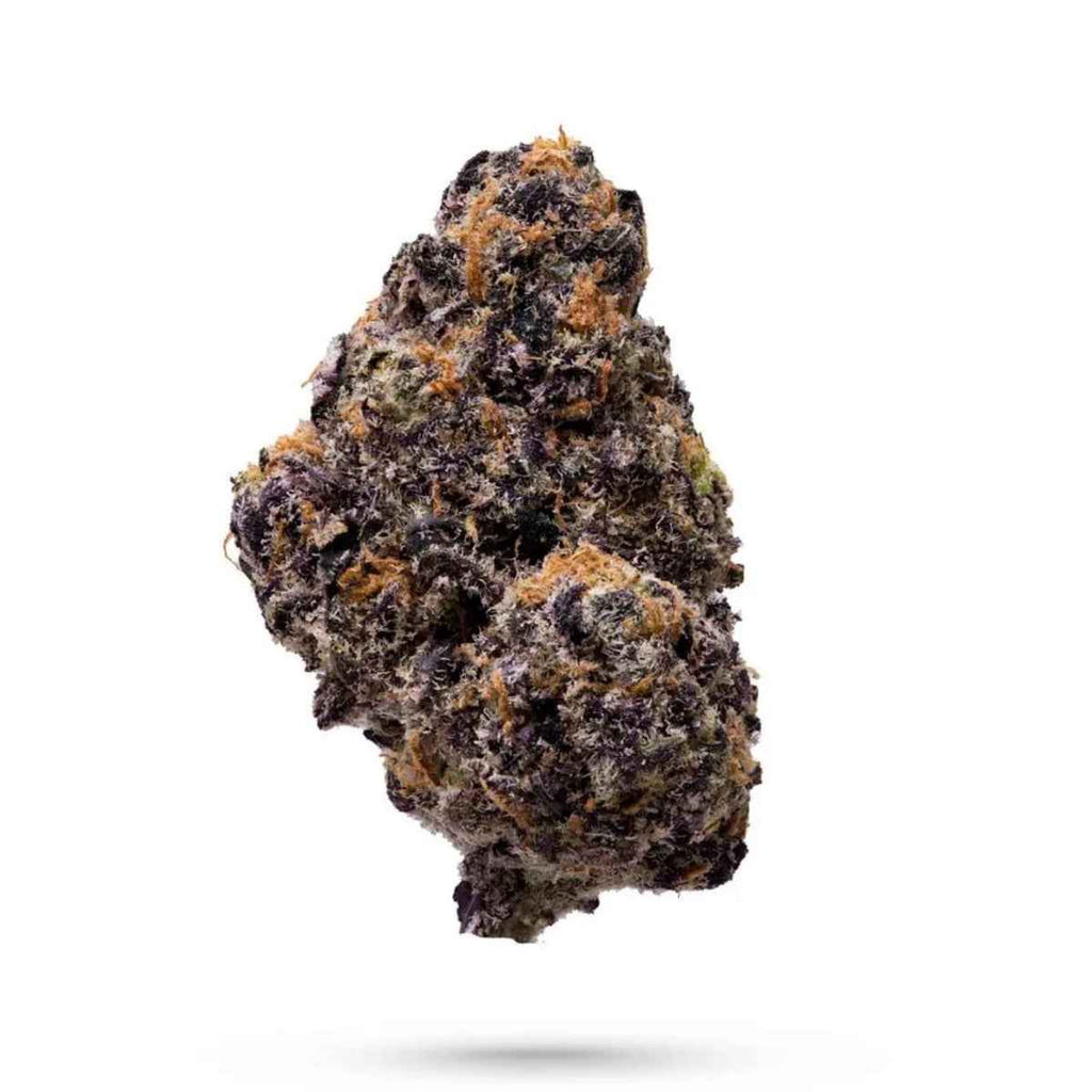 Uncle Snoop THCa Flower