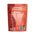 CBD Dog Treats for Calm | 10MG Pain Relief & Comfort | 30 Count