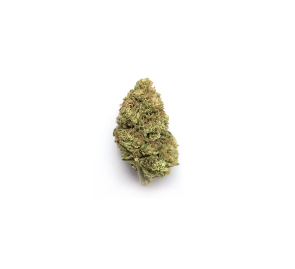 Cake Pop THCa Flower | Premium Indica Flower | Golden Gardens