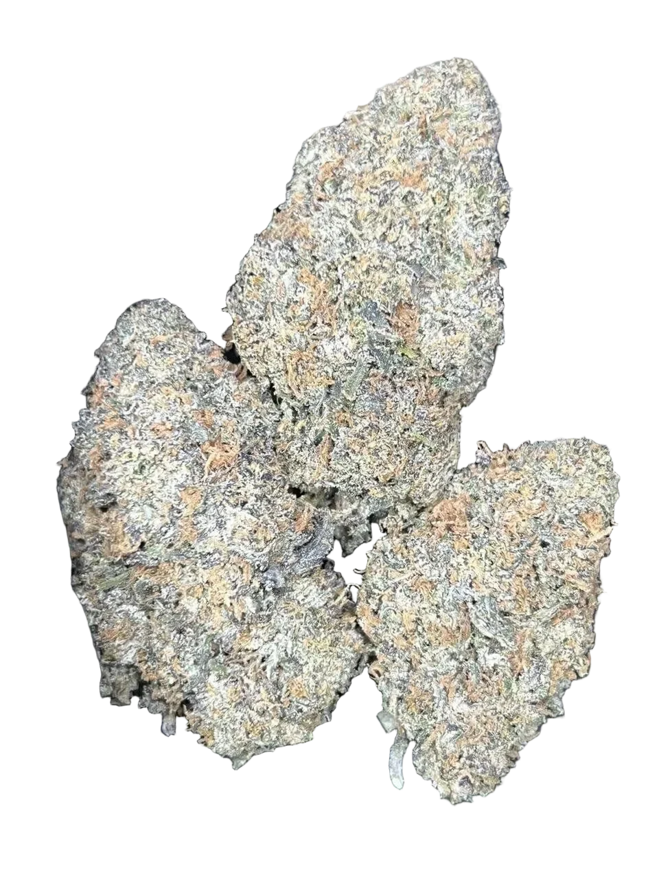 Uncle Snoop THCa Flower