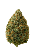 Uncle Snoop THCa Flower