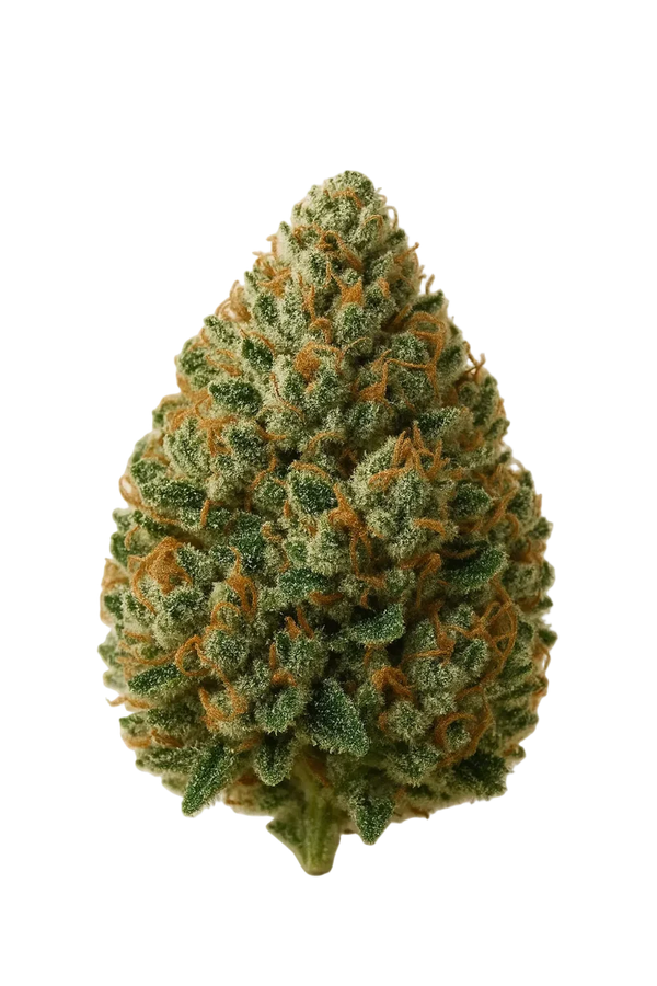 Uncle Snoop THCa Flower
