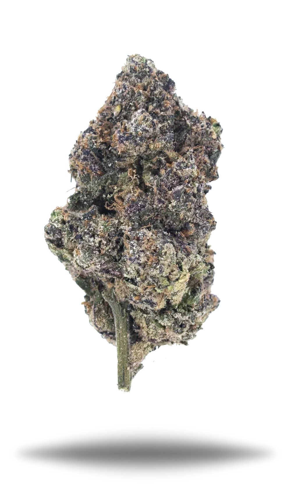 Uncle Snoop THCa Flower