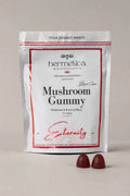 Eternity Mushroom Complex Gummies – 60 Count Eternity Mushroom Complex Gummies – 60 Count
