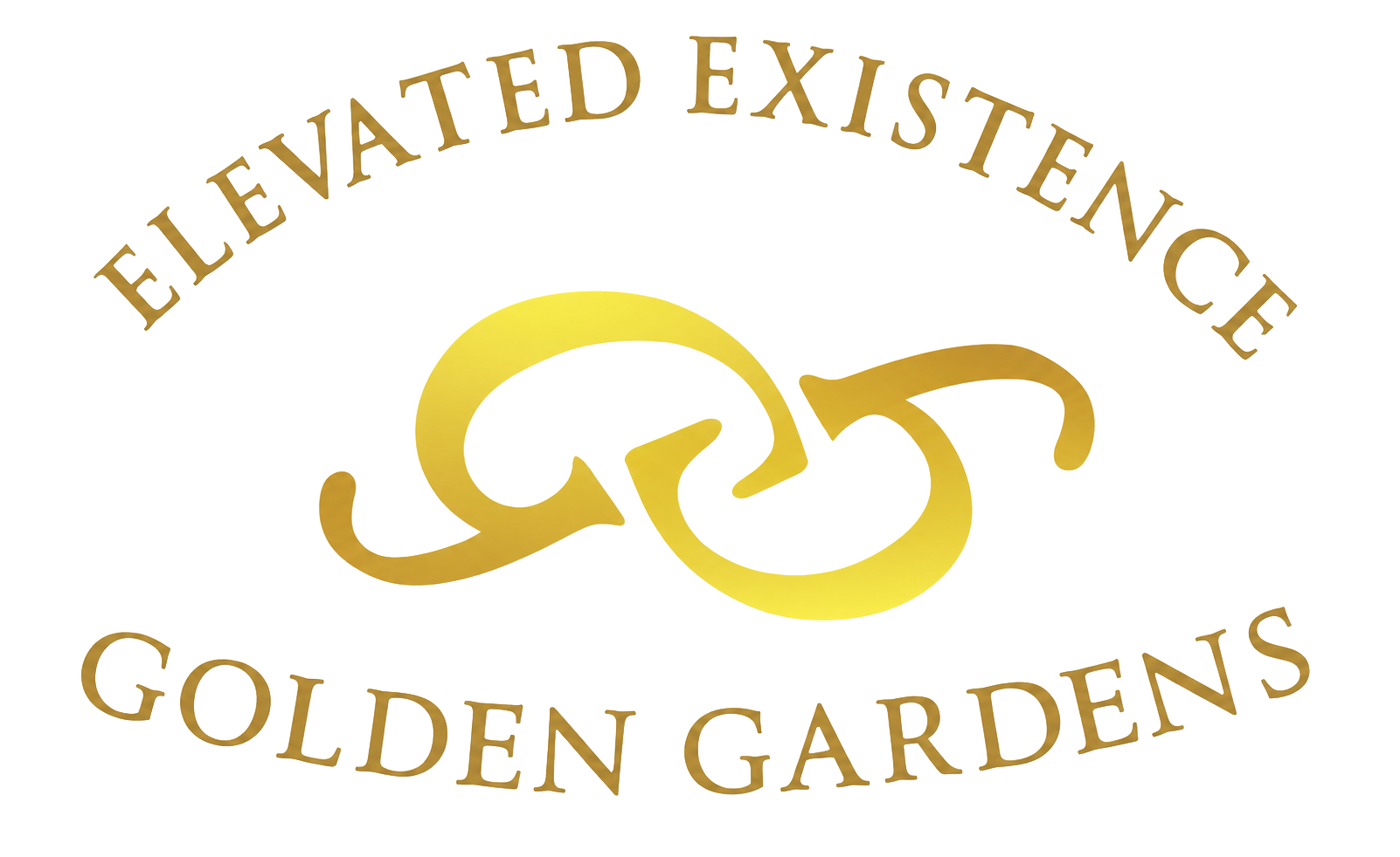 Golden Gardens 